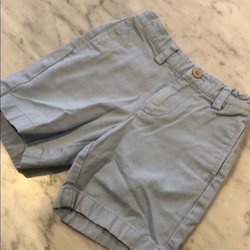 Vineyard Vines Shorts